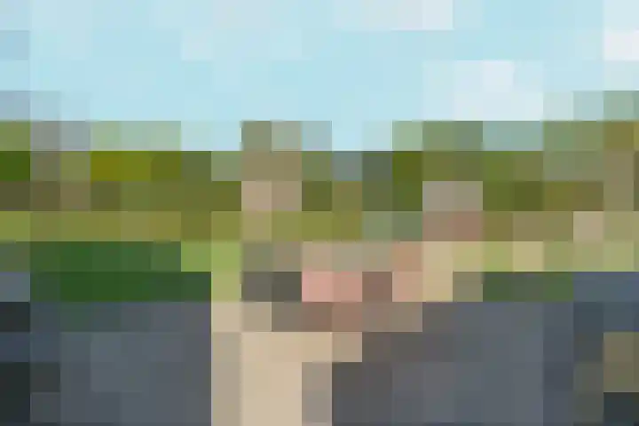 Voordersteeg 5 Twello thumbnail 35