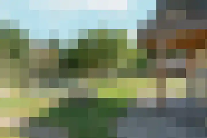 Voordersteeg 5 Twello thumbnail 36