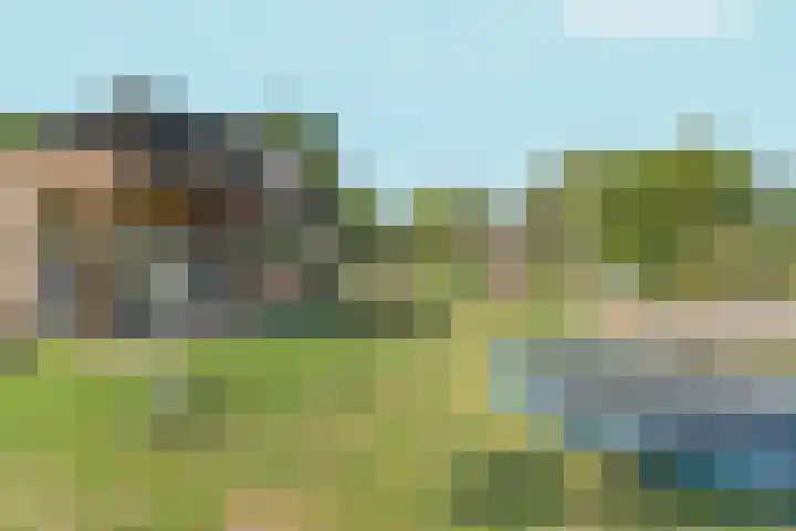 Voordersteeg 5 Twello thumbnail 37