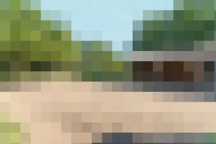 Voordersteeg 5 Twello thumbnail 38