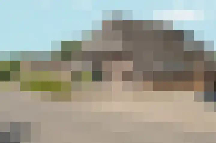 Voordersteeg 5 Twello thumbnail 41