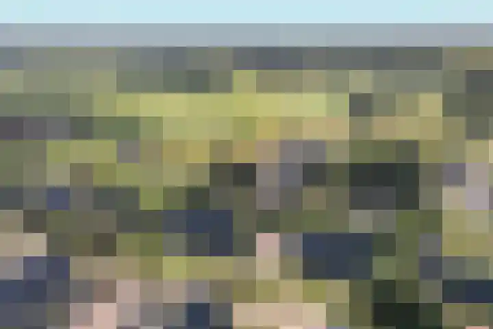 Voordersteeg 5 Twello thumbnail 5