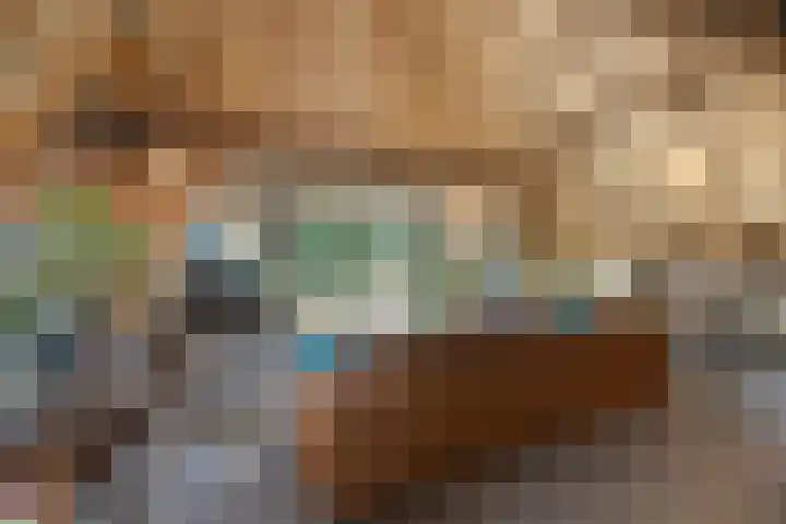 Voordersteeg 5 Twello thumbnail 6