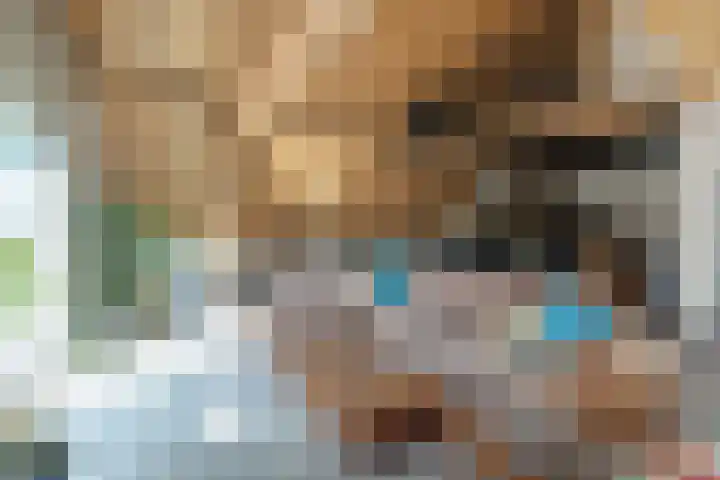 Voordersteeg 5 Twello thumbnail 8