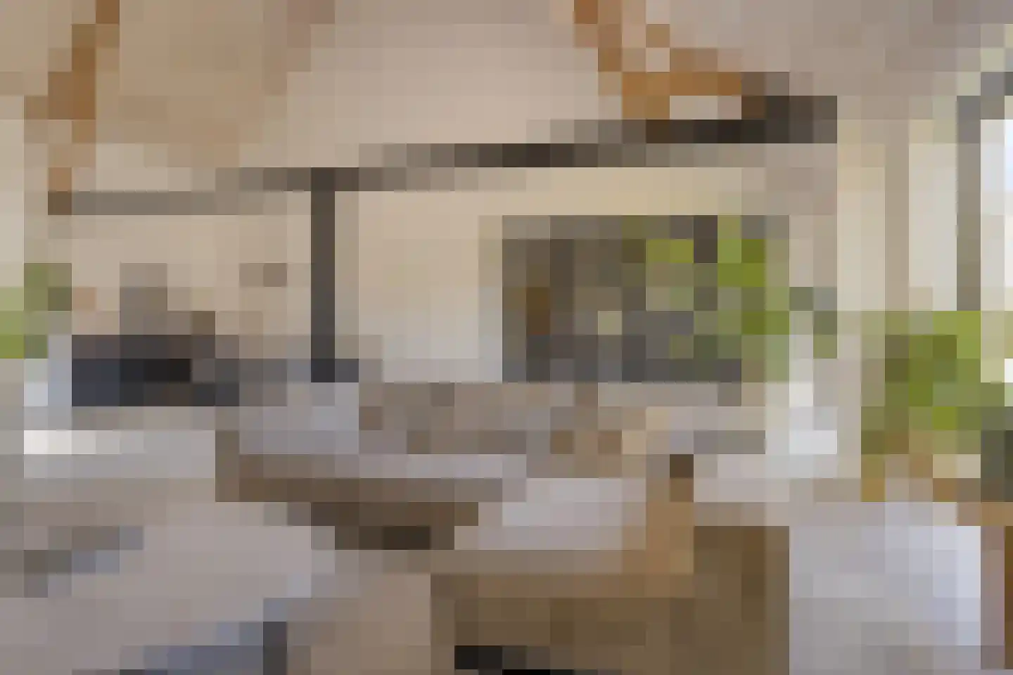 Voorderstraat 1 Riethoven thumbnail 15