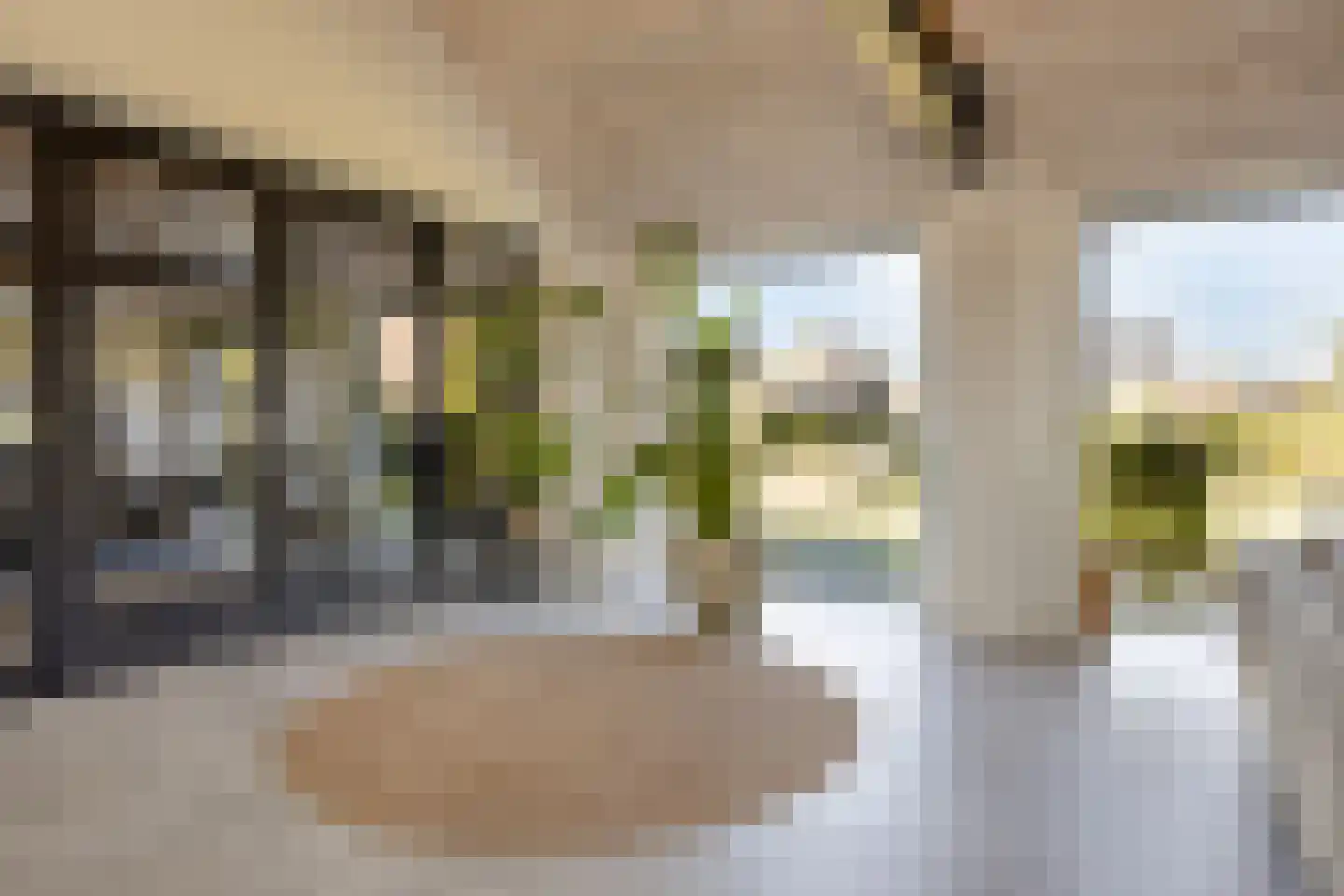 Voorderstraat 1 Riethoven thumbnail 17