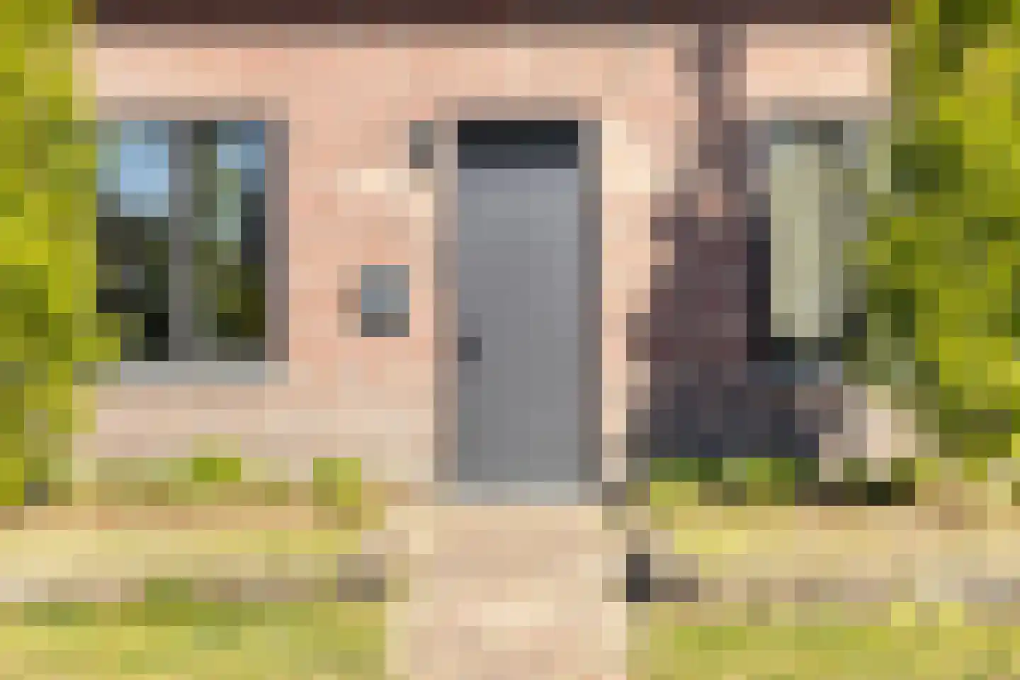 Voorderstraat 1 Riethoven thumbnail 24