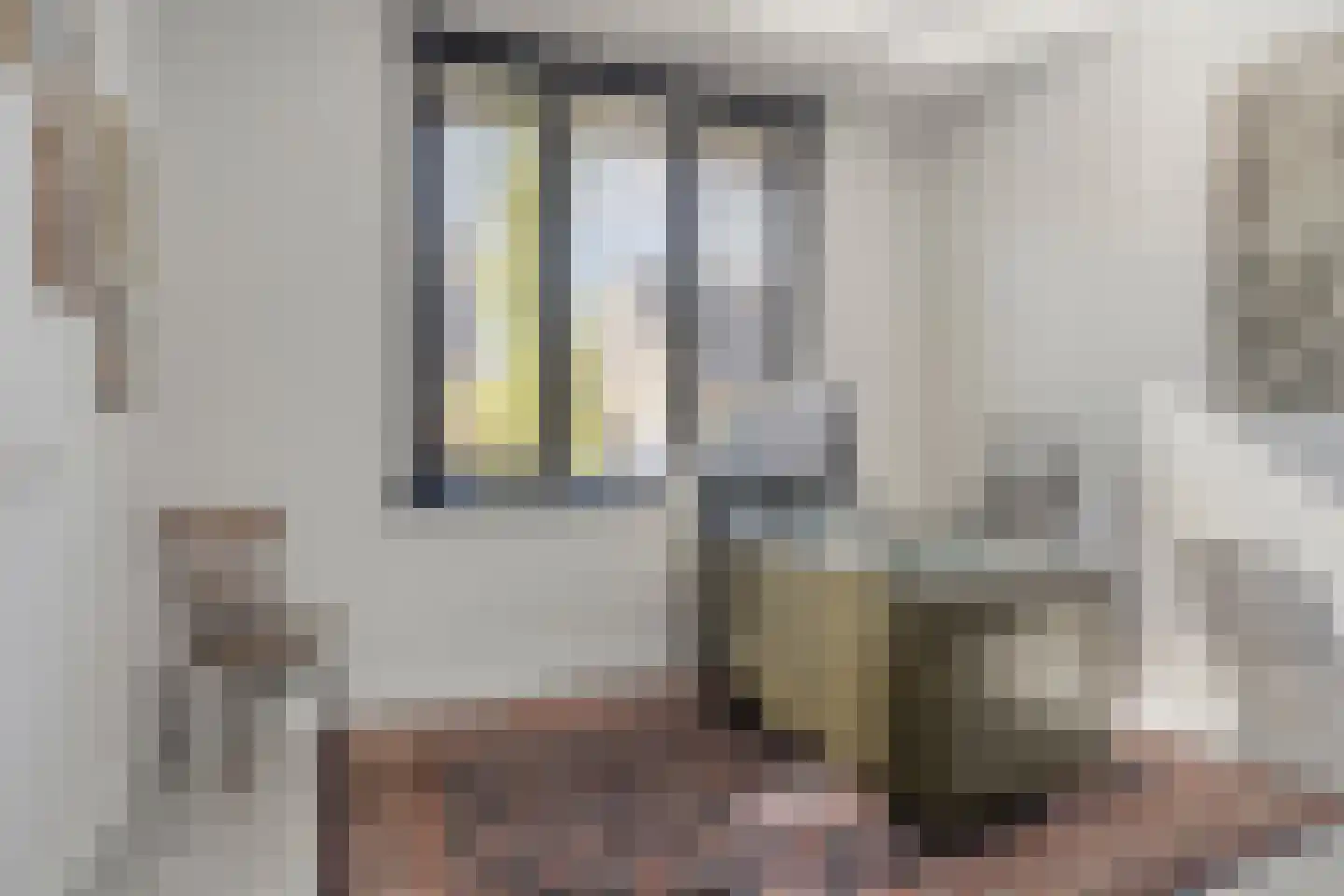 Voorderstraat 1 Riethoven thumbnail 26