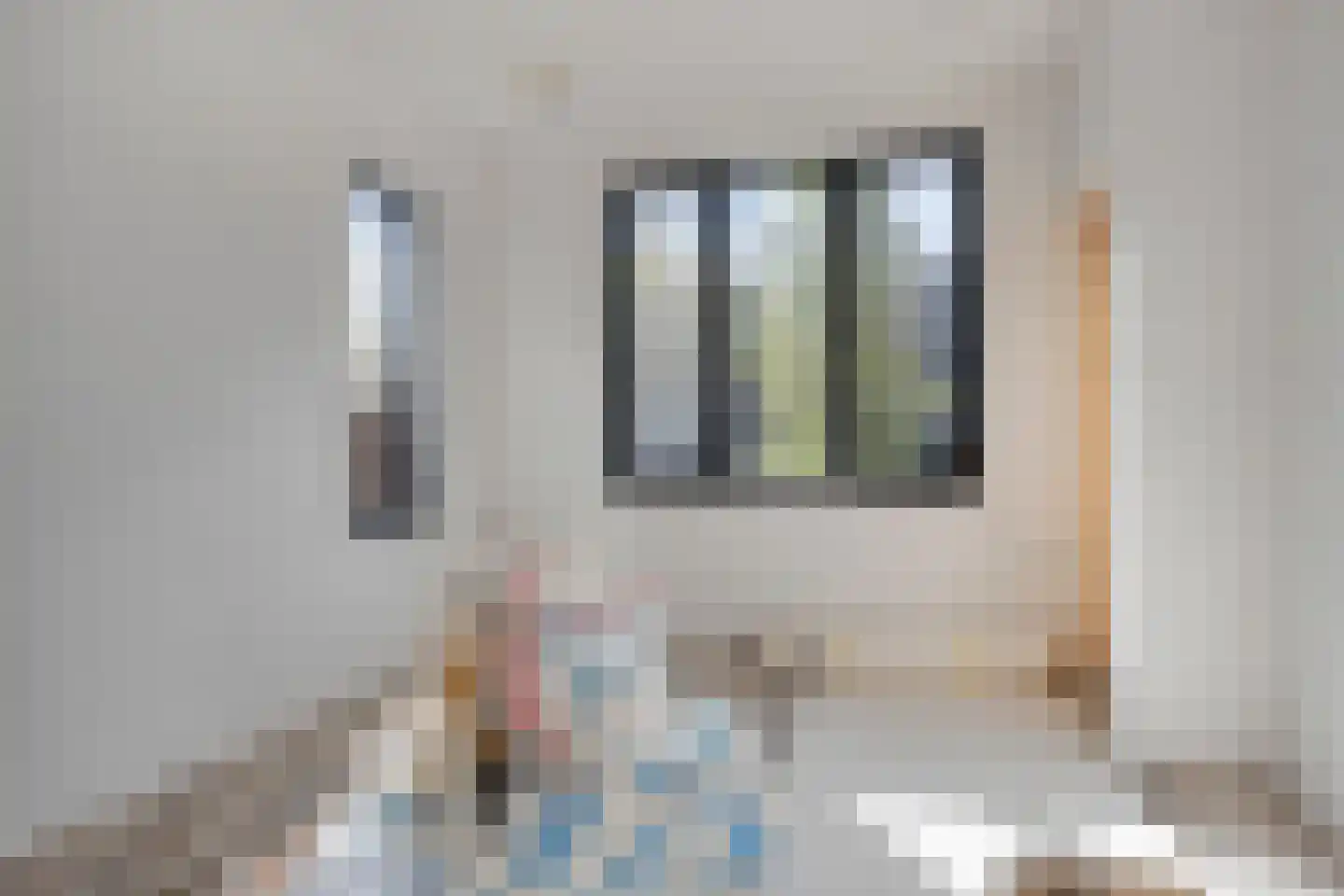Voorderstraat 1 Riethoven thumbnail 32