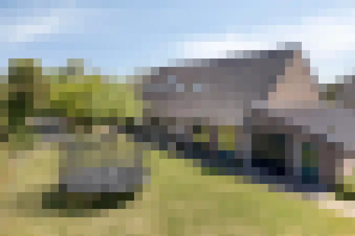 Voorderstraat 1 Riethoven thumbnail 4
