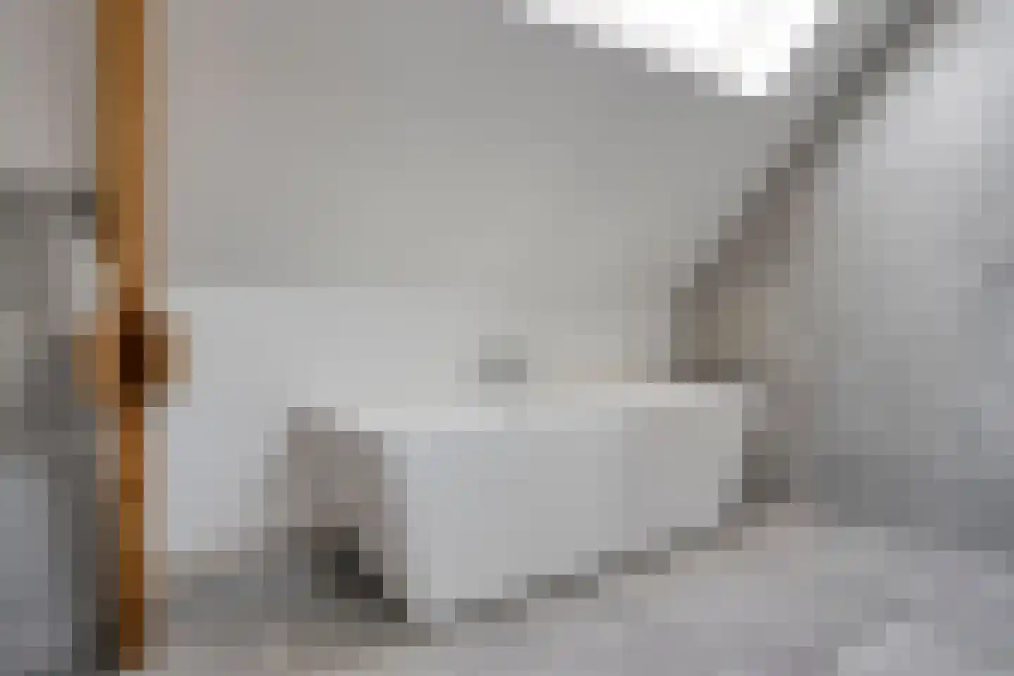 Voorderstraat 1 Riethoven thumbnail 41