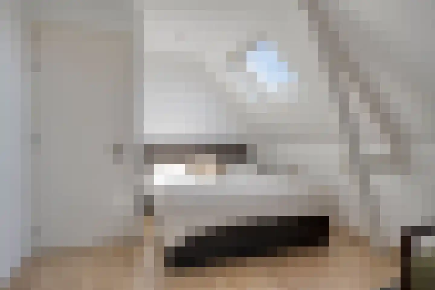 Voorderstraat 1 Riethoven thumbnail 43