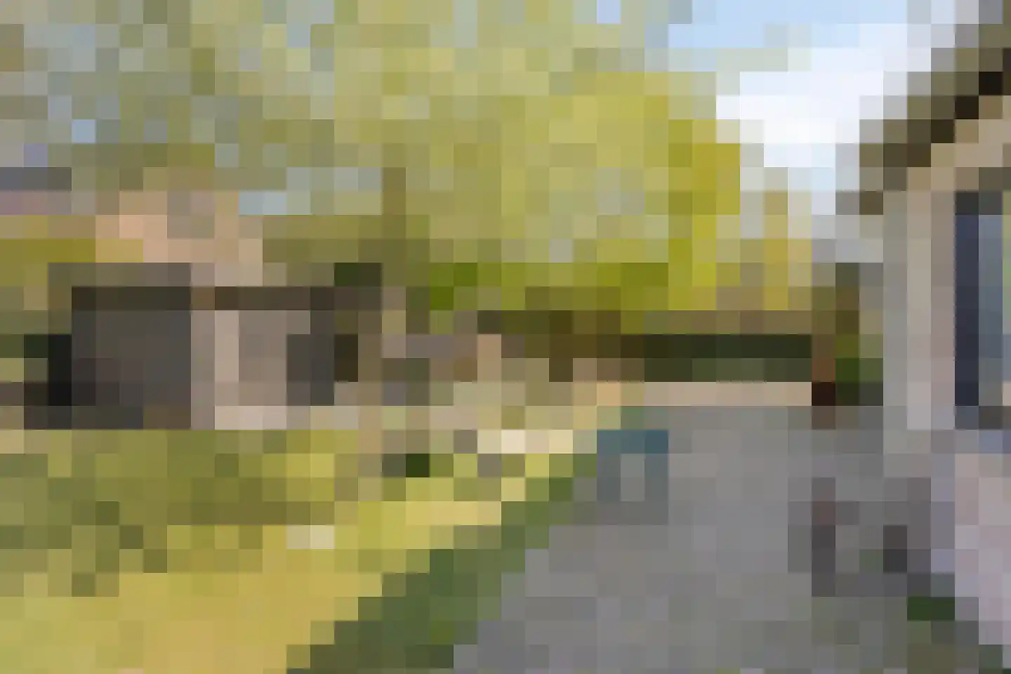 Voorderstraat 1 Riethoven thumbnail 47