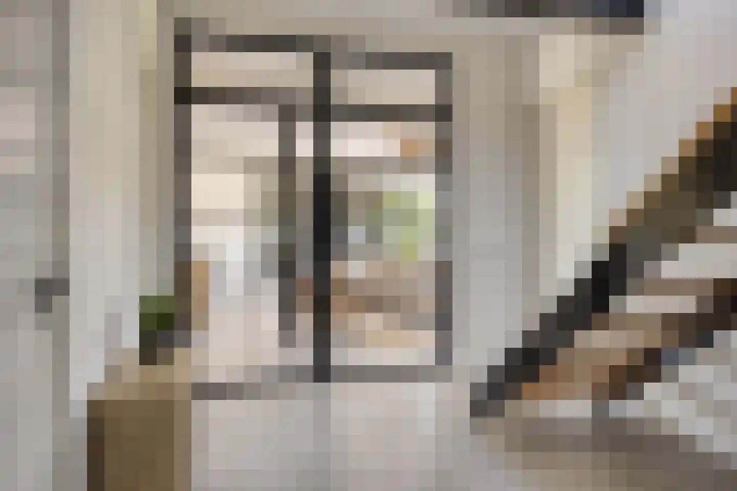 Voorderstraat 1 Riethoven thumbnail 5