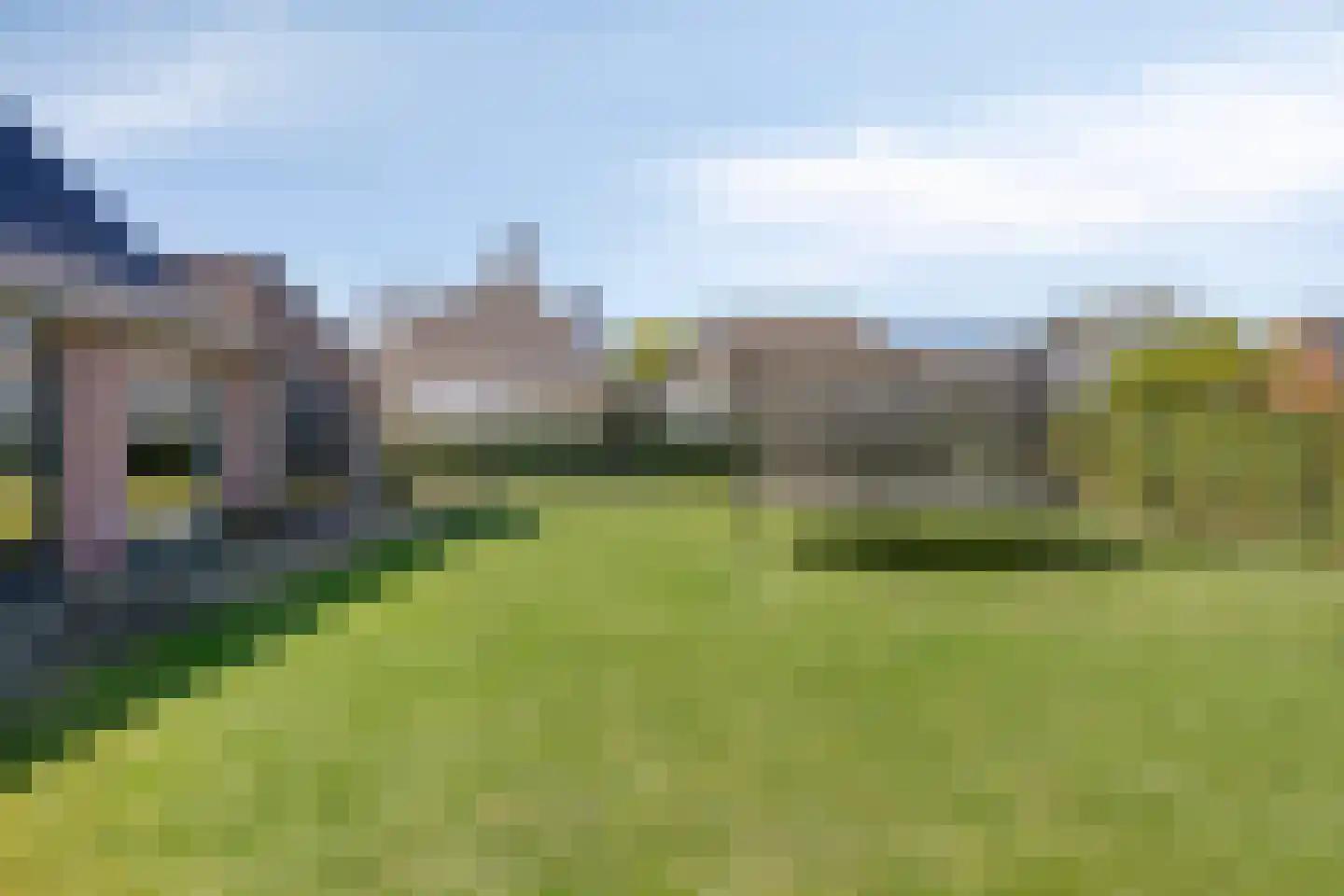Voorderstraat 1 Riethoven thumbnail 50