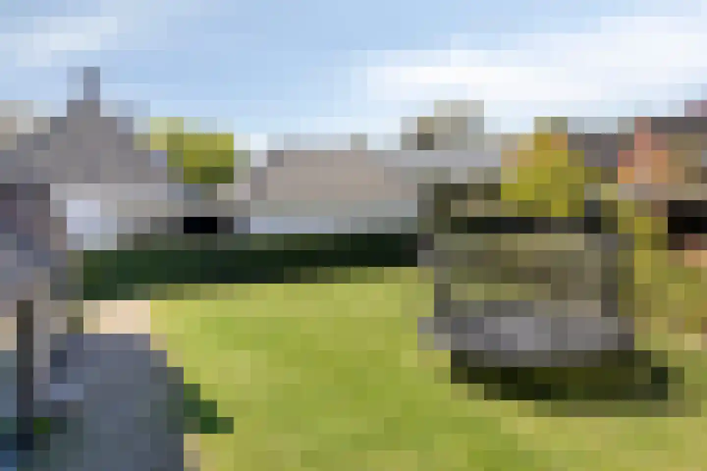 Voorderstraat 1 Riethoven thumbnail 51