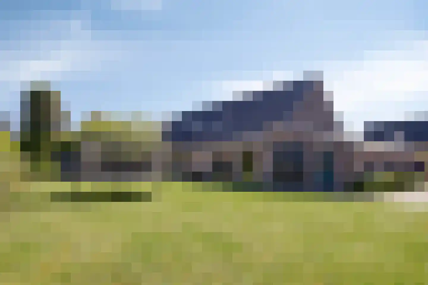 Voorderstraat 1 Riethoven thumbnail 52
