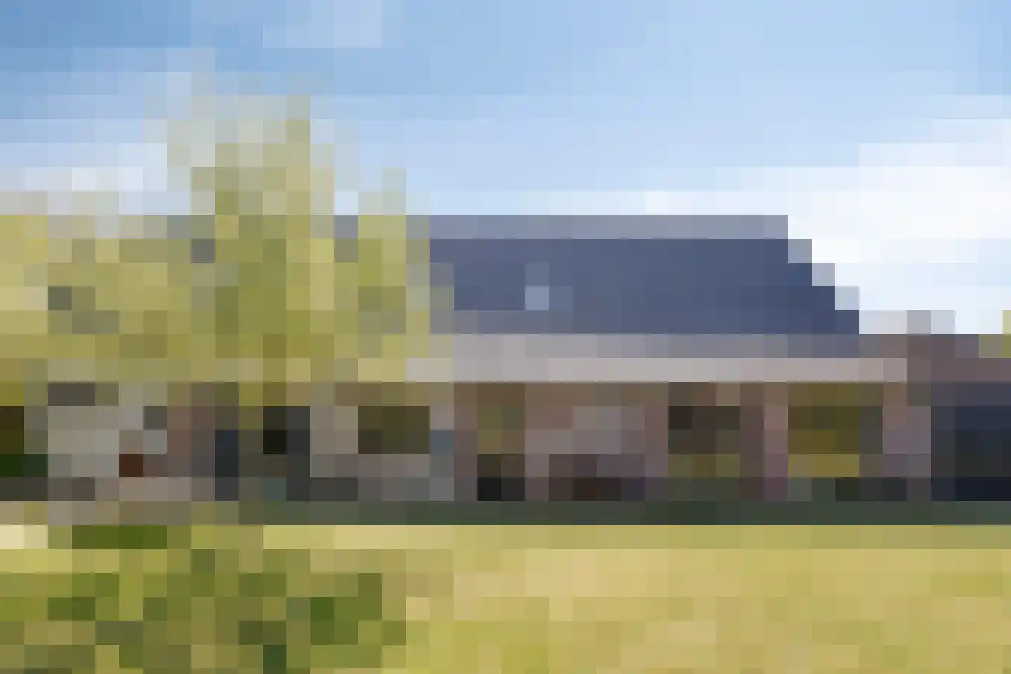 Voorderstraat 1 Riethoven thumbnail 53