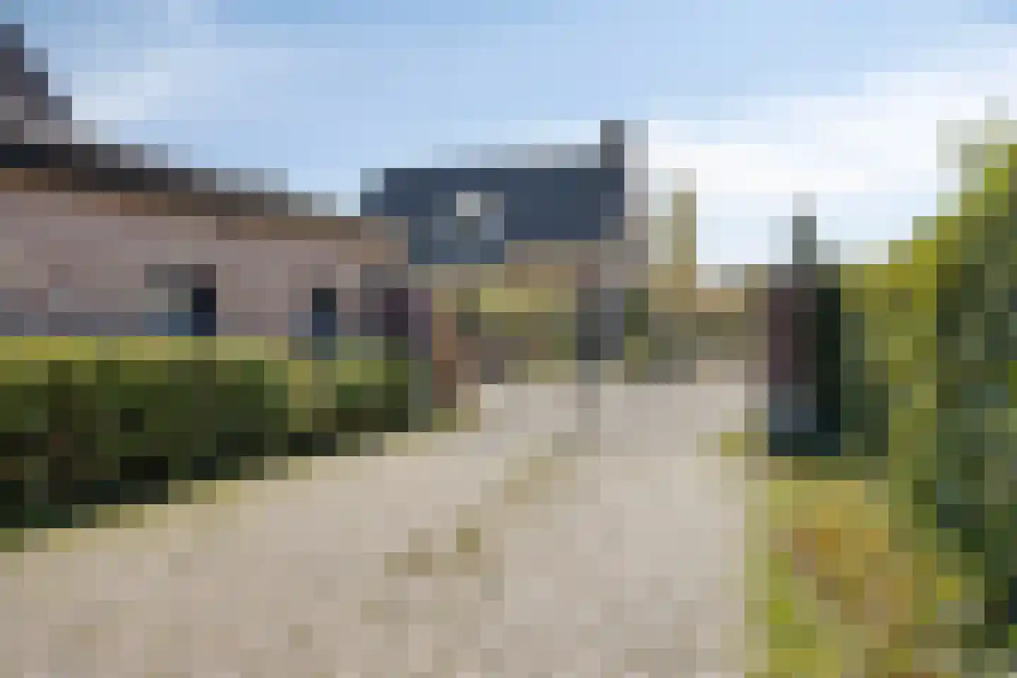 Voorderstraat 1 Riethoven thumbnail 55