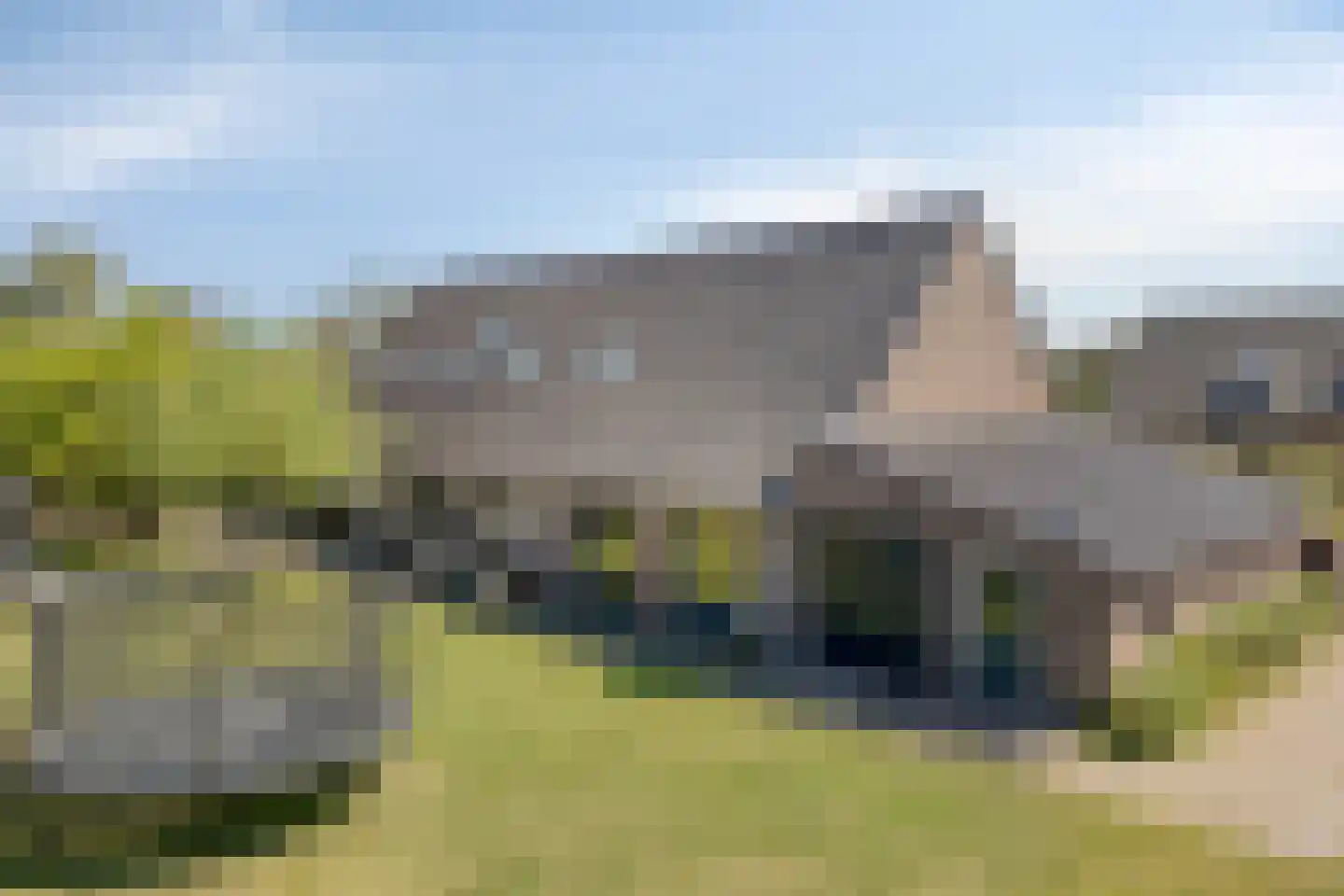 Voorderstraat 1 Riethoven thumbnail 56