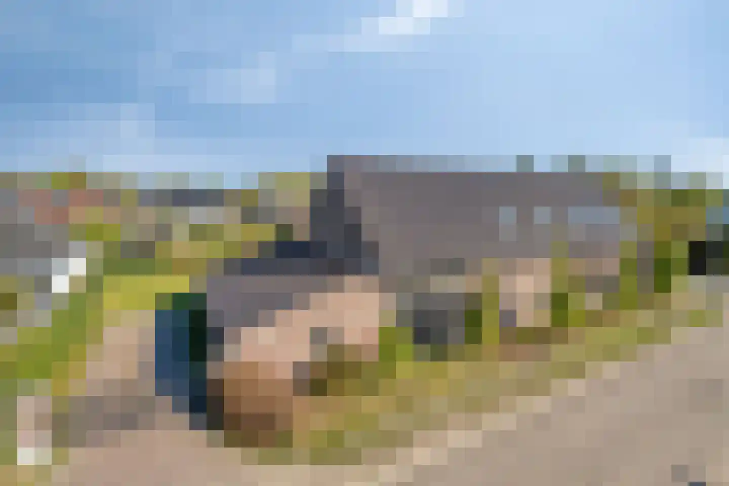 Voorderstraat 1 Riethoven thumbnail 57