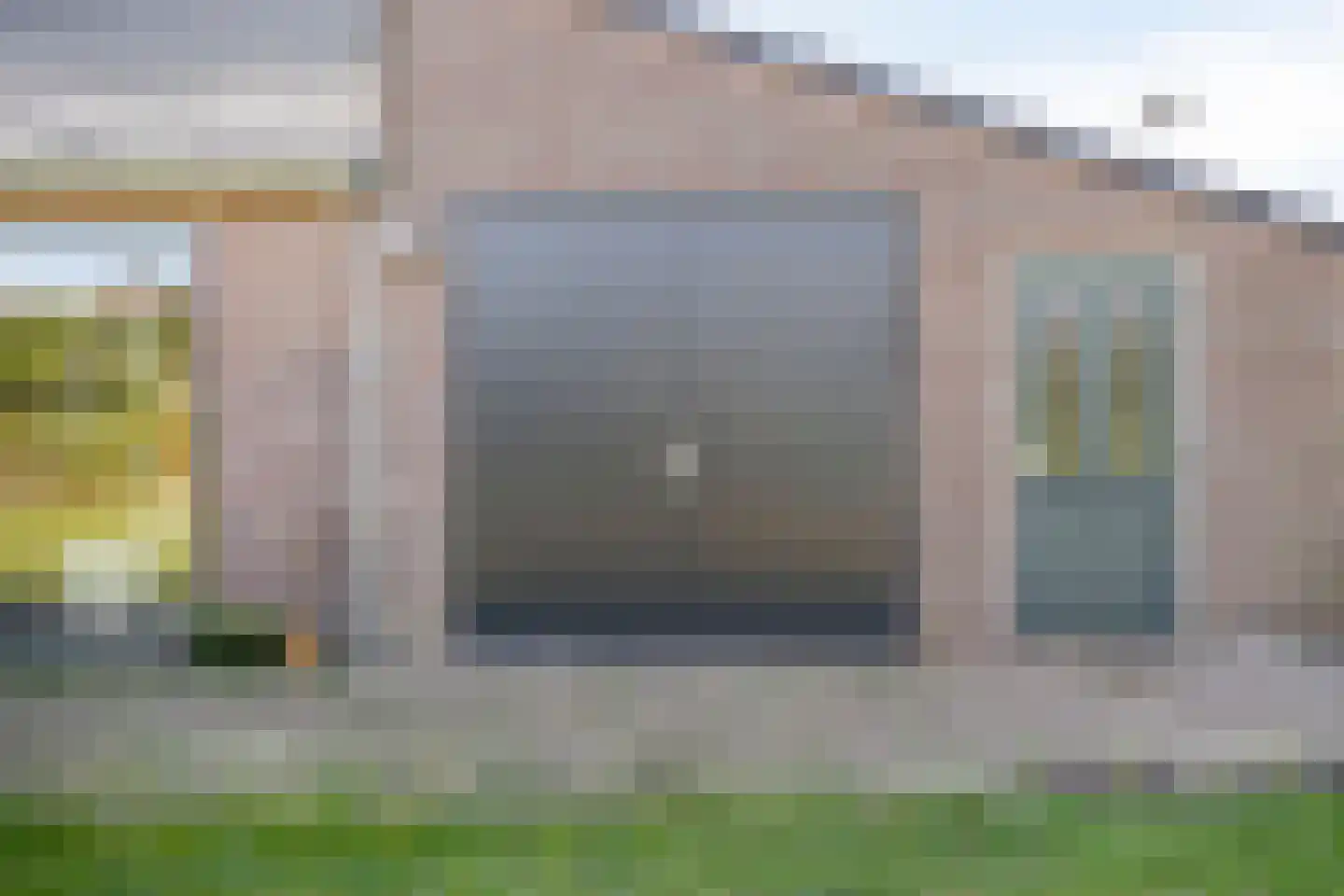 Voorderstraat 1 Riethoven thumbnail 58