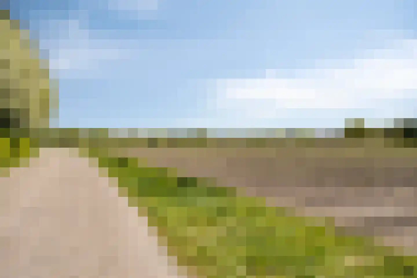 Voorderstraat 1 Riethoven thumbnail 62