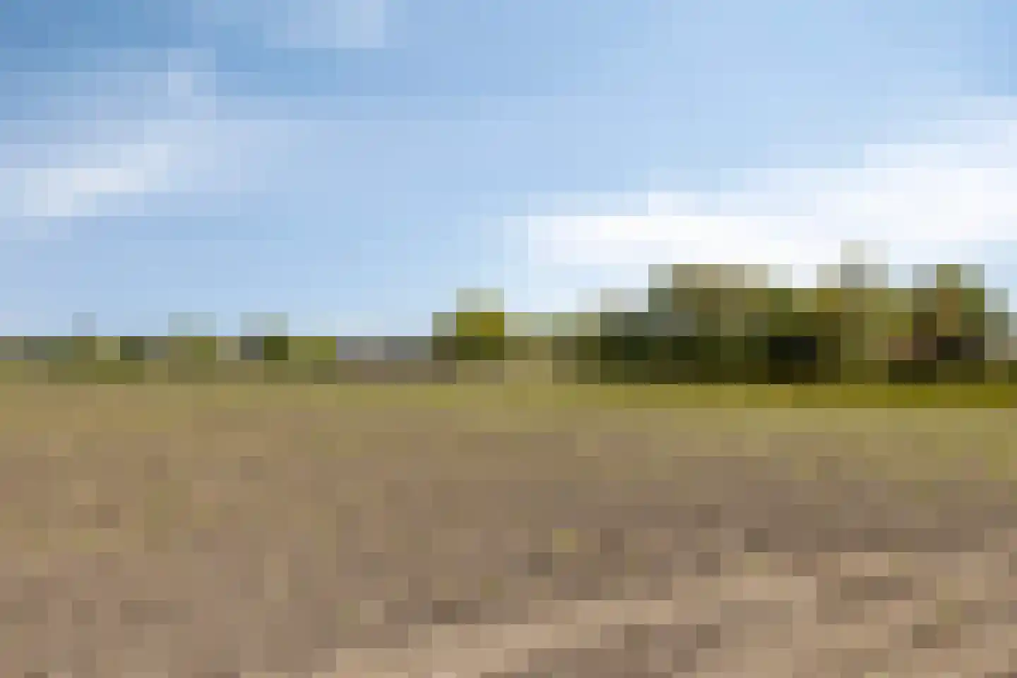 Voorderstraat 1 Riethoven thumbnail 63