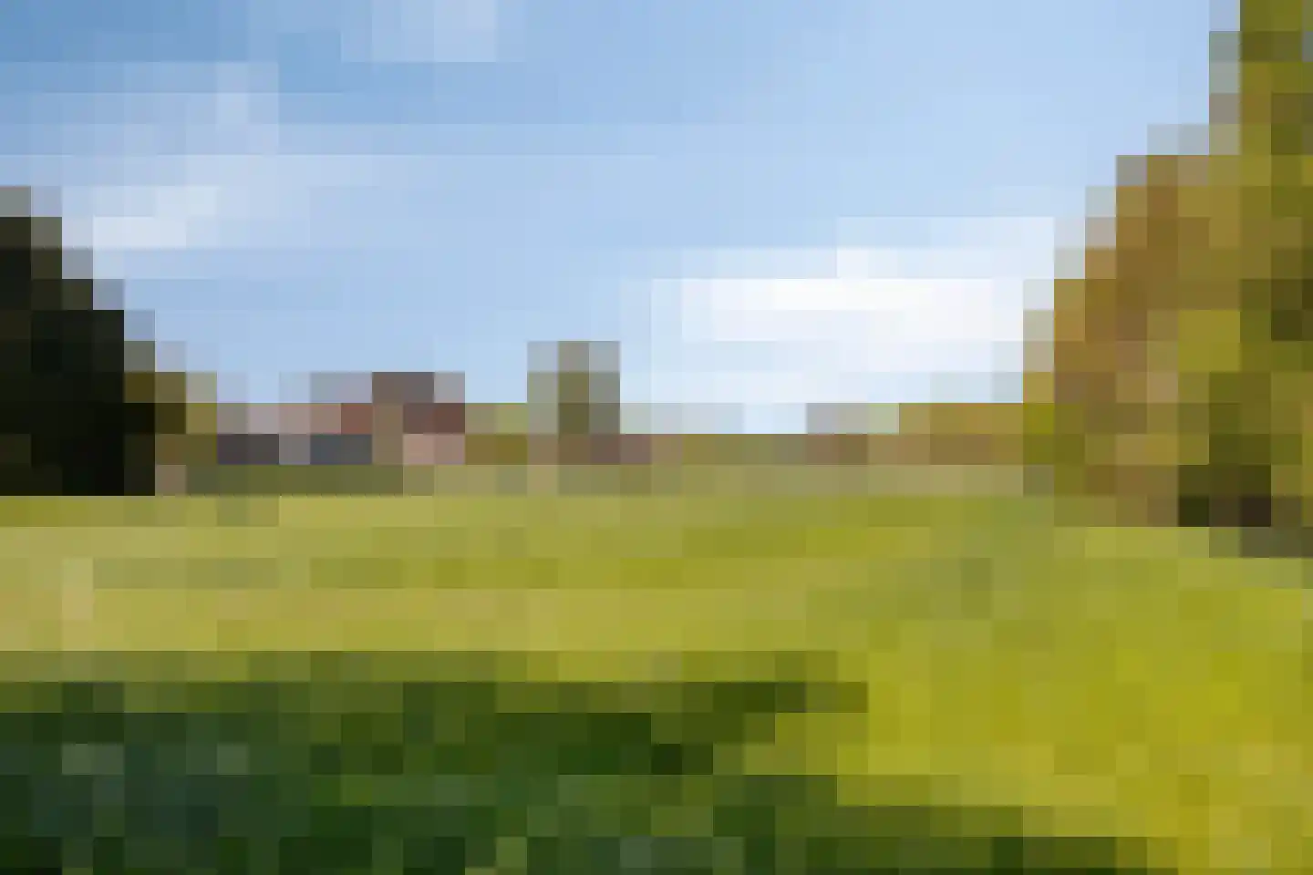 Voorderstraat 1 Riethoven thumbnail 64