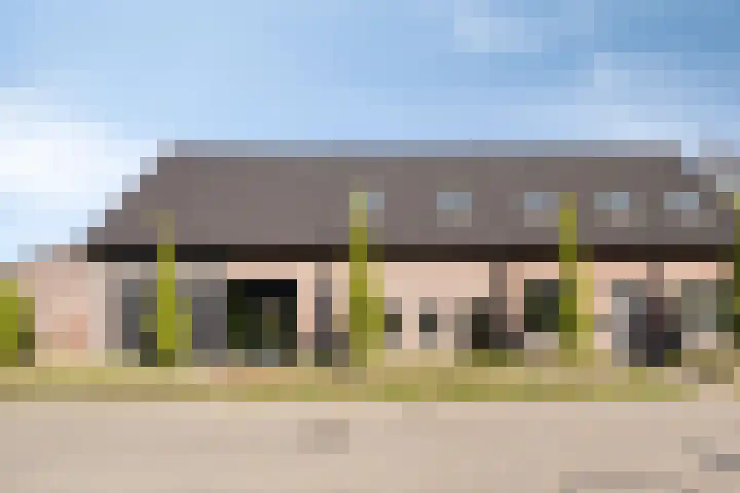 Voorderstraat 1 Riethoven thumbnail 65