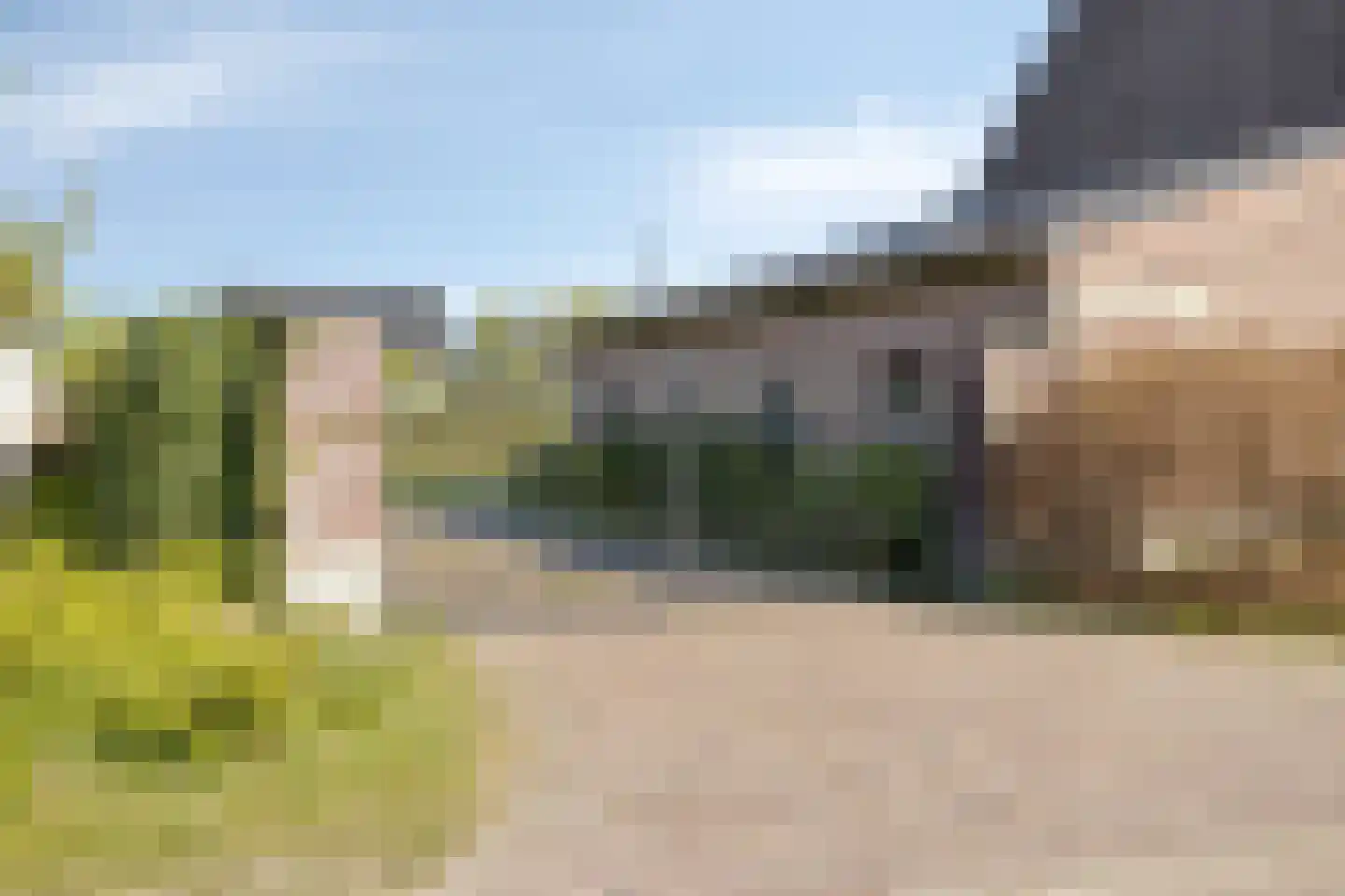 Voorderstraat 1 Riethoven thumbnail 66