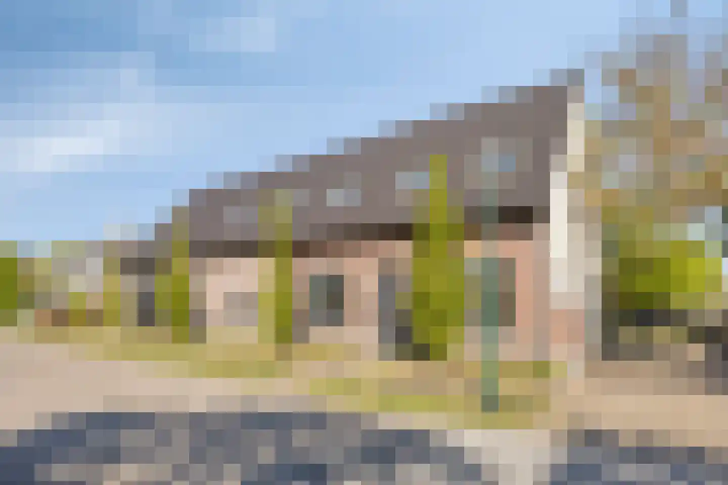 Voorderstraat 1 Riethoven thumbnail 67