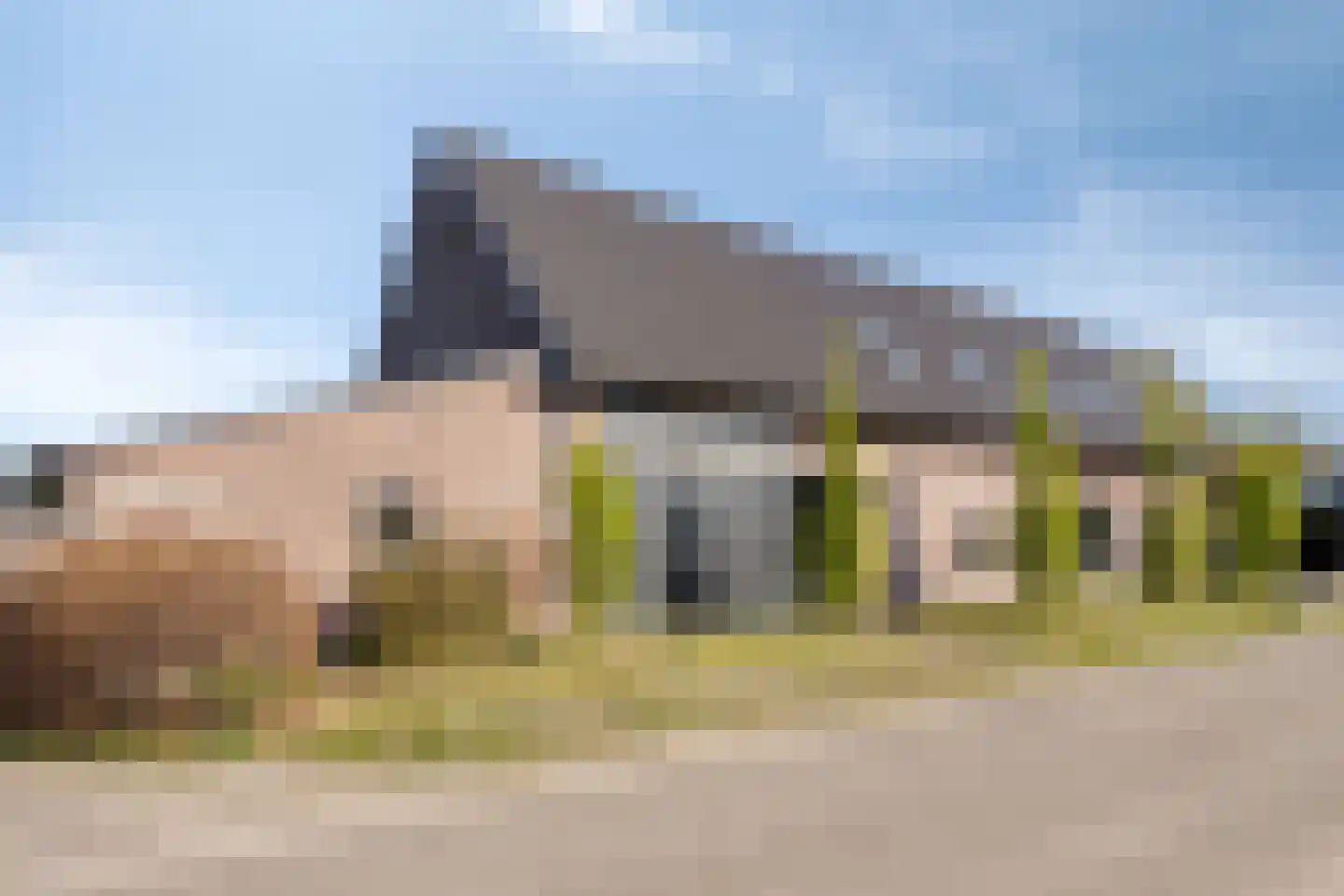 Voorderstraat 1 Riethoven thumbnail 68