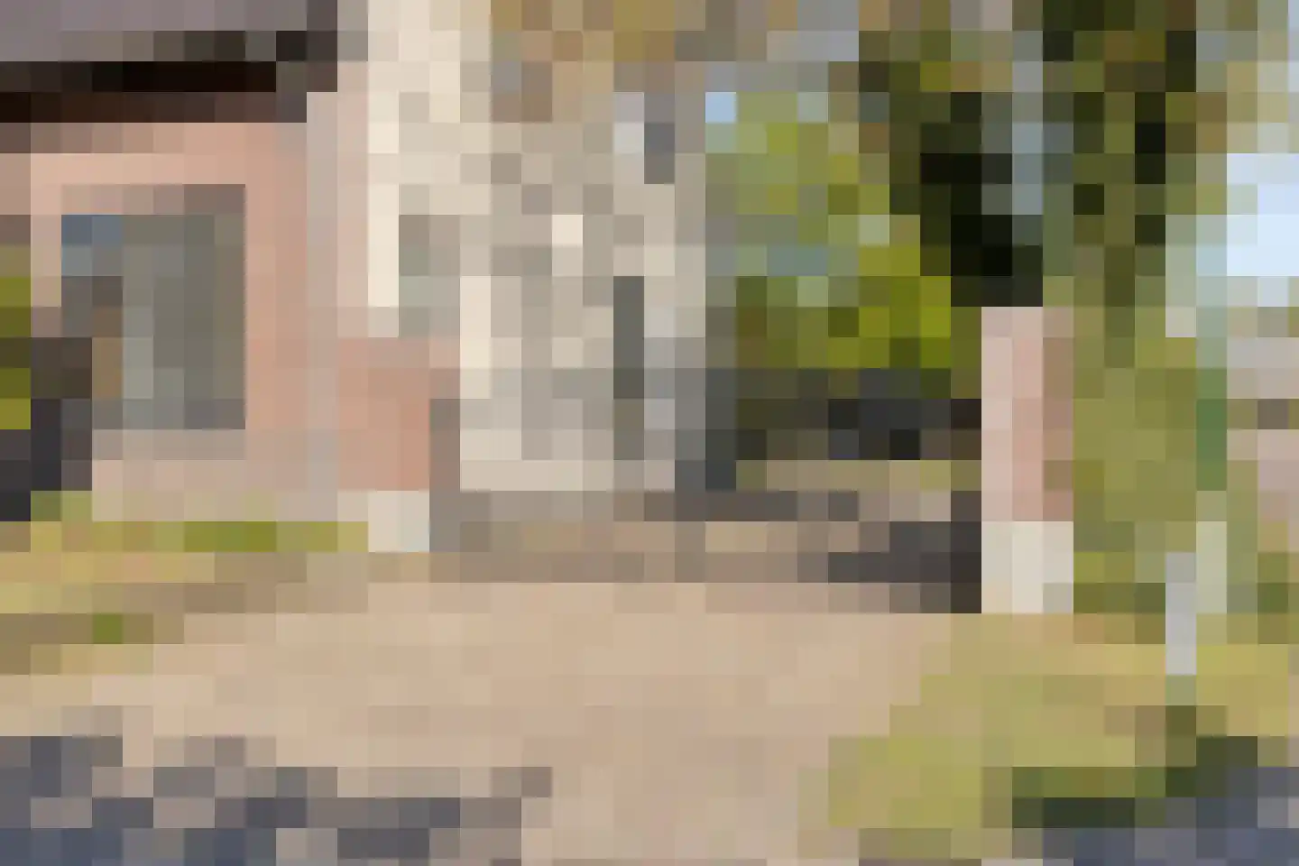 Voorderstraat 1 Riethoven thumbnail 69