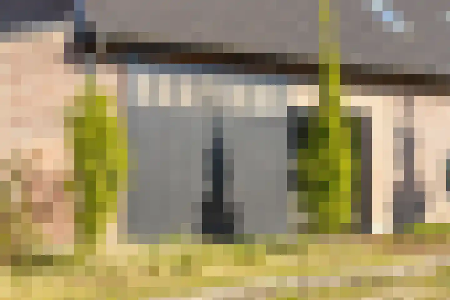 Voorderstraat 1 Riethoven thumbnail 70