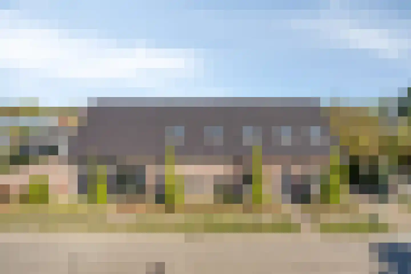 Voorderstraat 1 Riethoven thumbnail 71