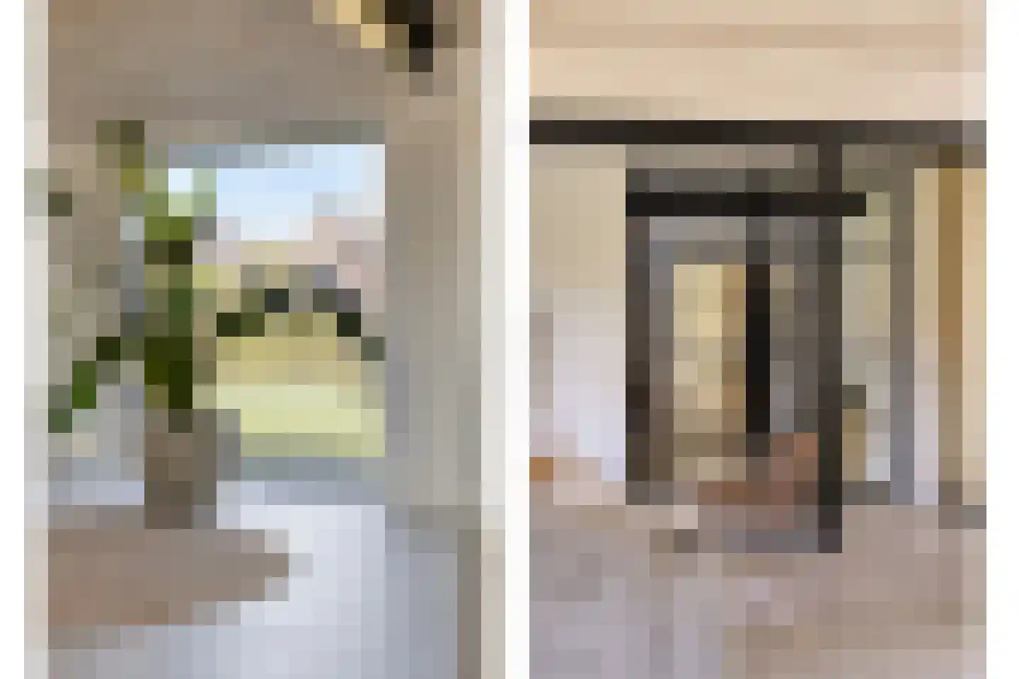 Voorderstraat 1 Riethoven thumbnail 8