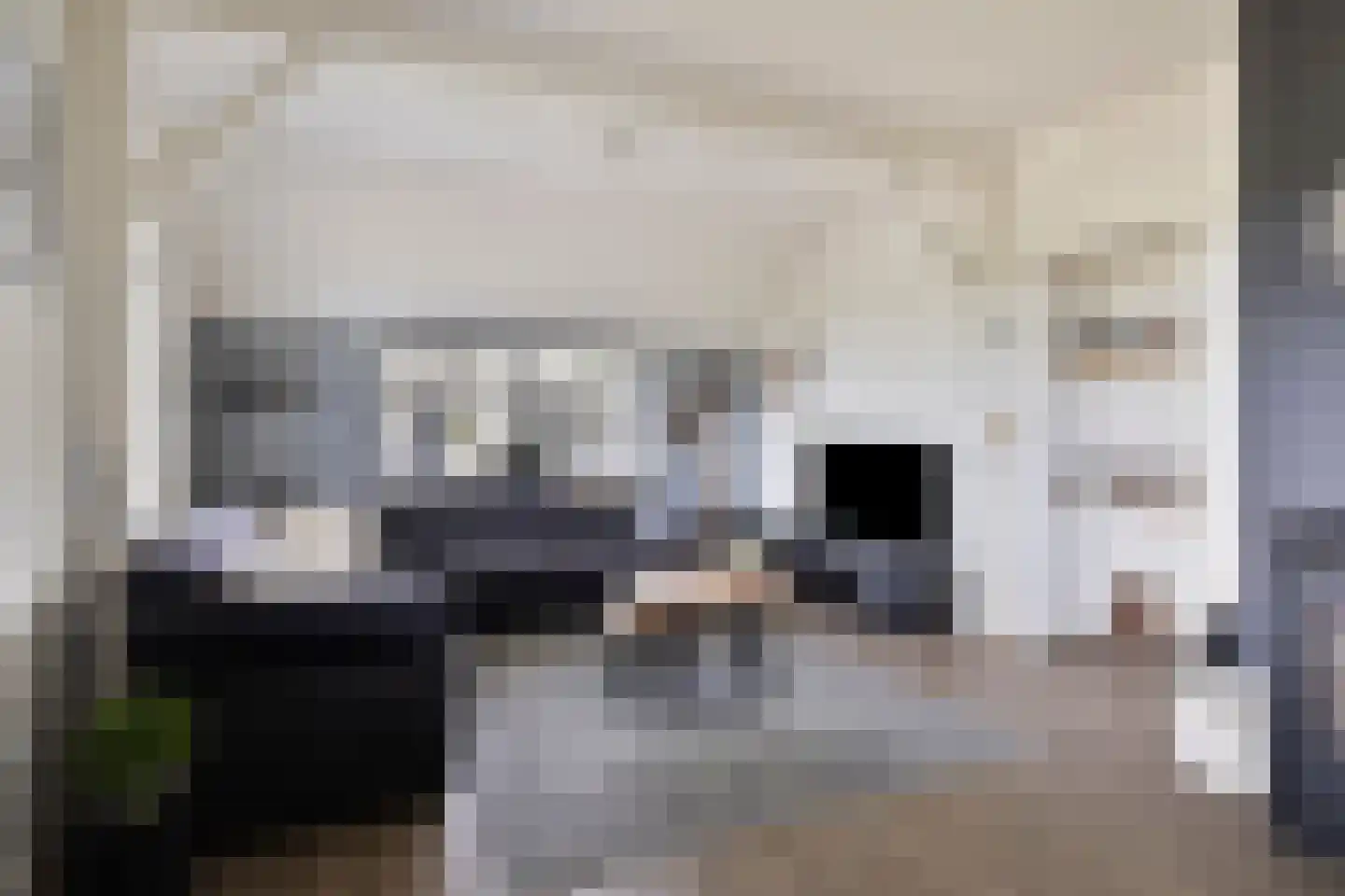 Voordesdijk 1 Markelo thumbnail 10