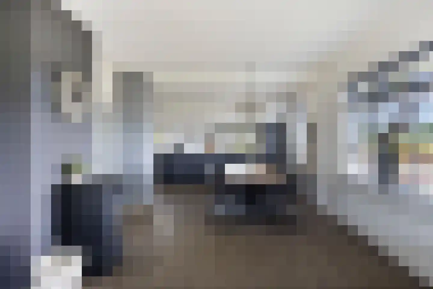 Voordesdijk 1 Markelo thumbnail 11