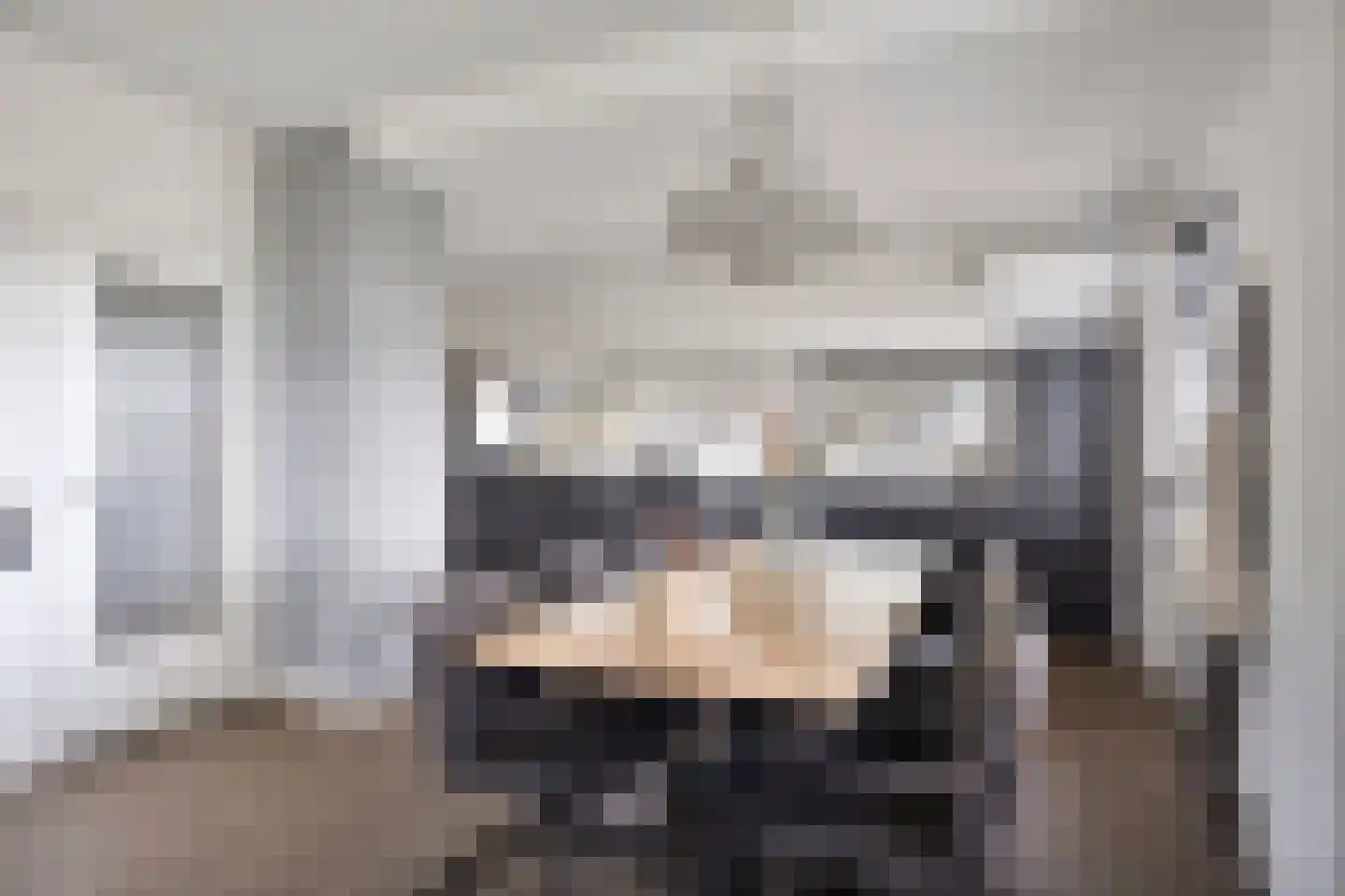 Voordesdijk 1 Markelo thumbnail 12