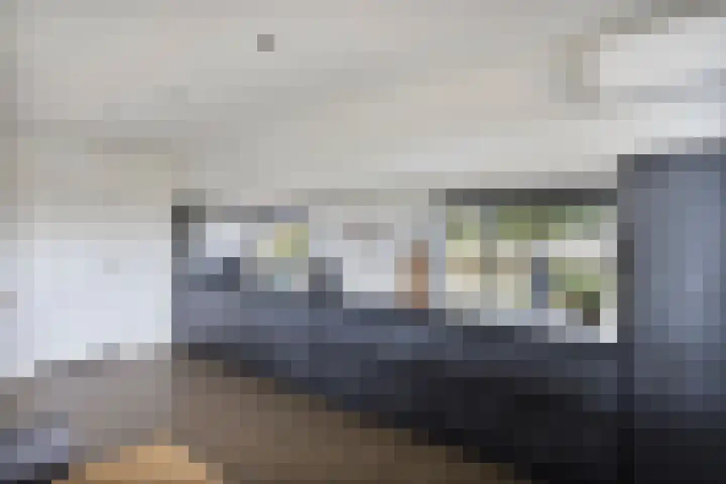 Voordesdijk 1 Markelo thumbnail 13