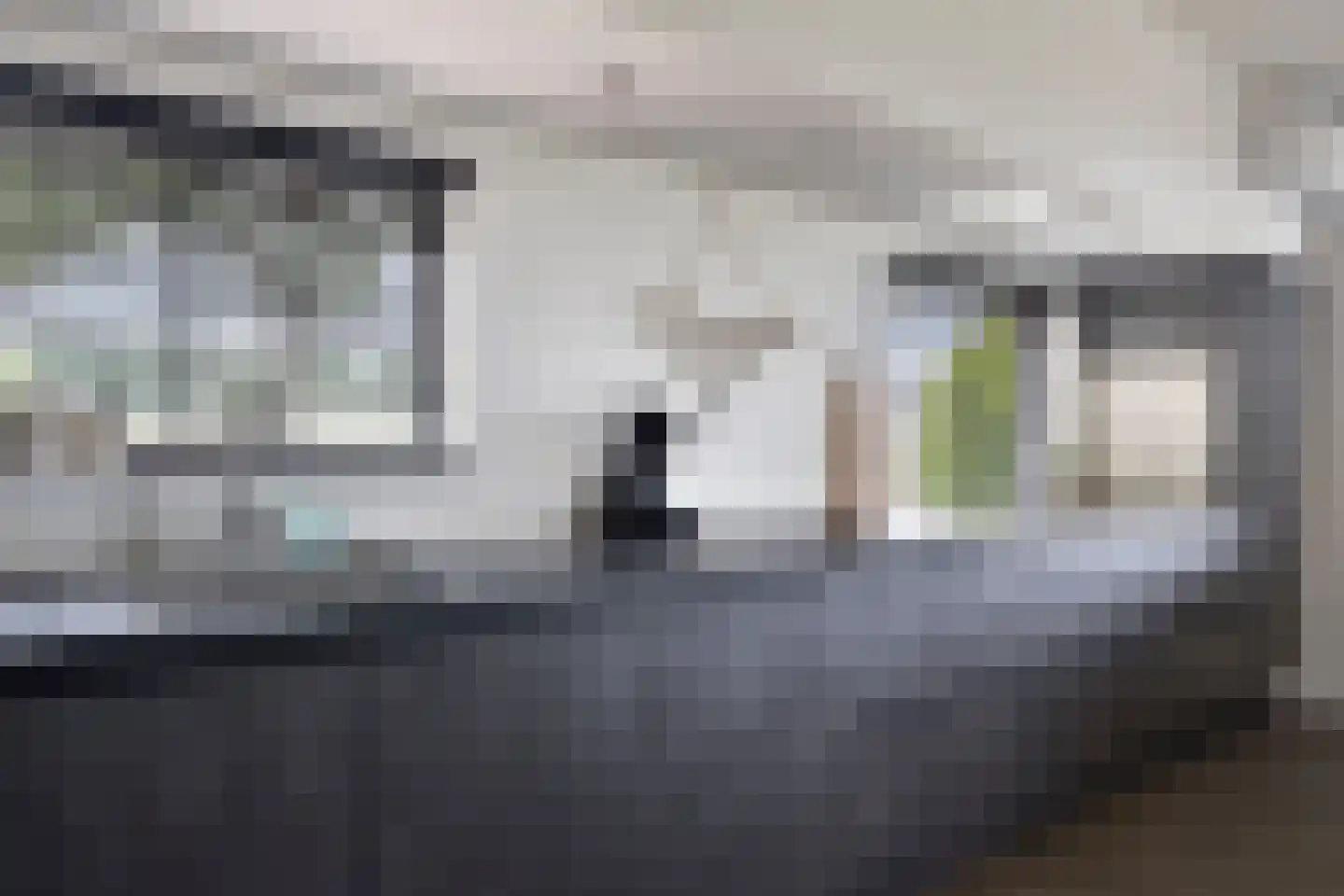 Voordesdijk 1 Markelo thumbnail 14