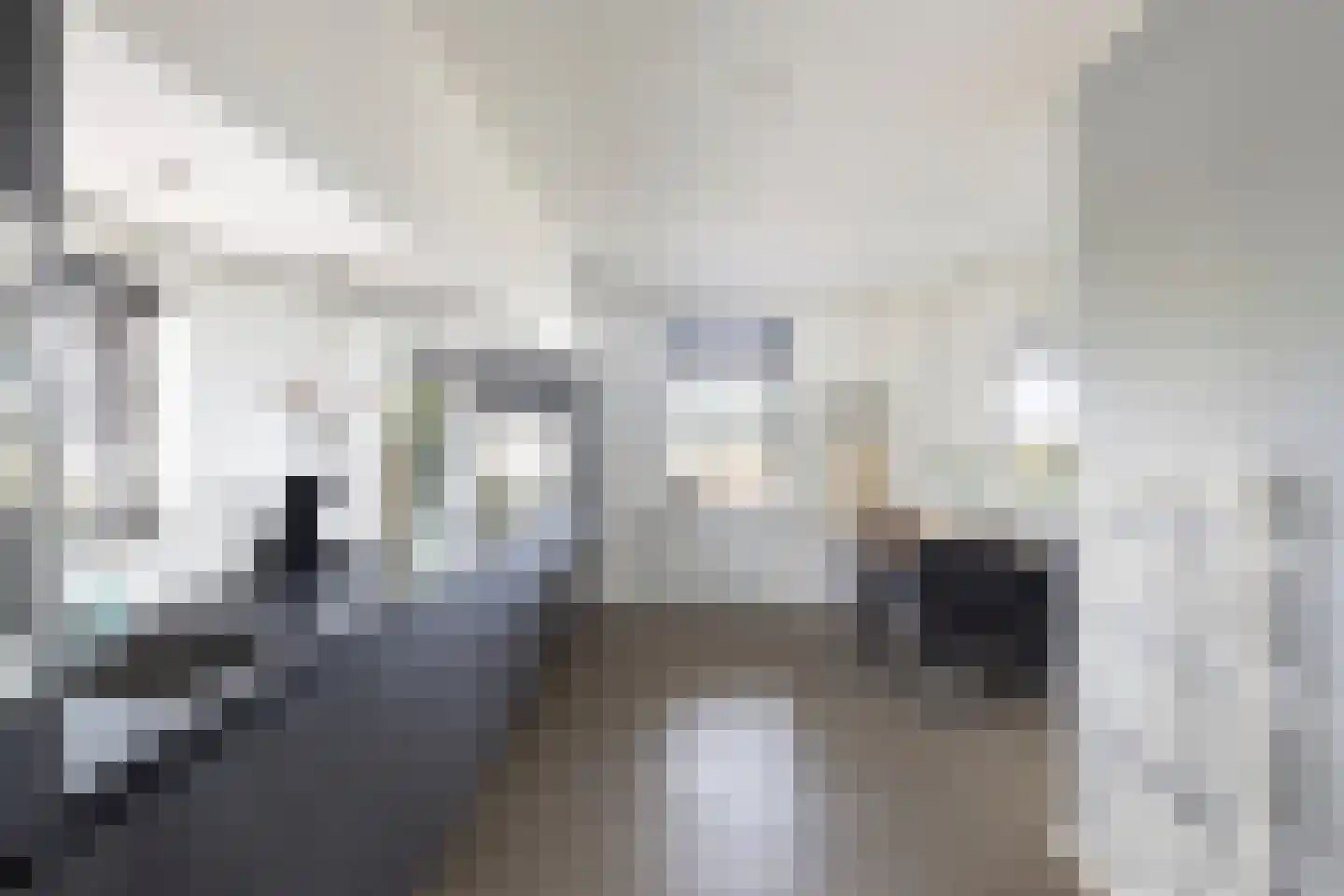 Voordesdijk 1 Markelo thumbnail 16