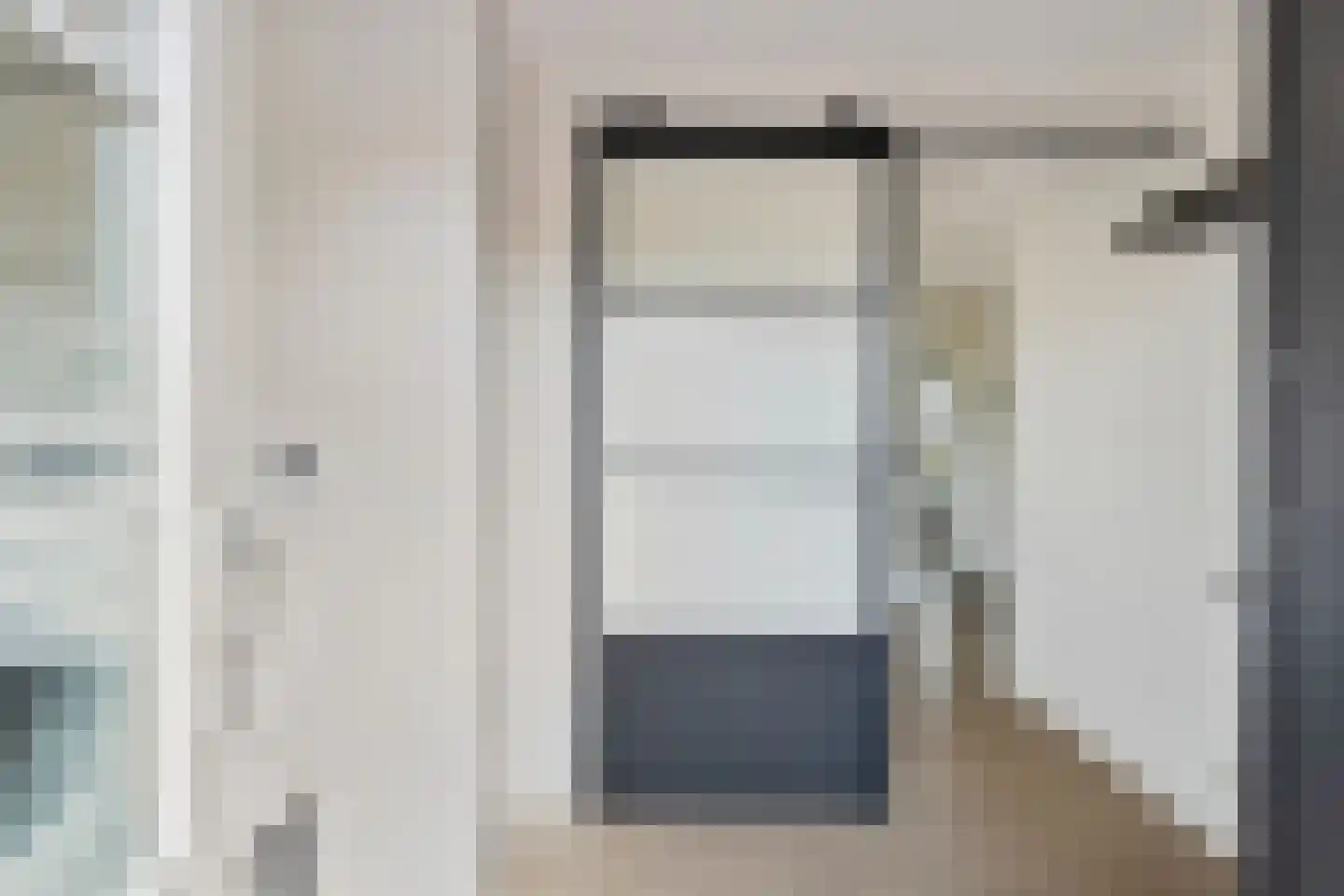 Voordesdijk 1 Markelo thumbnail 17