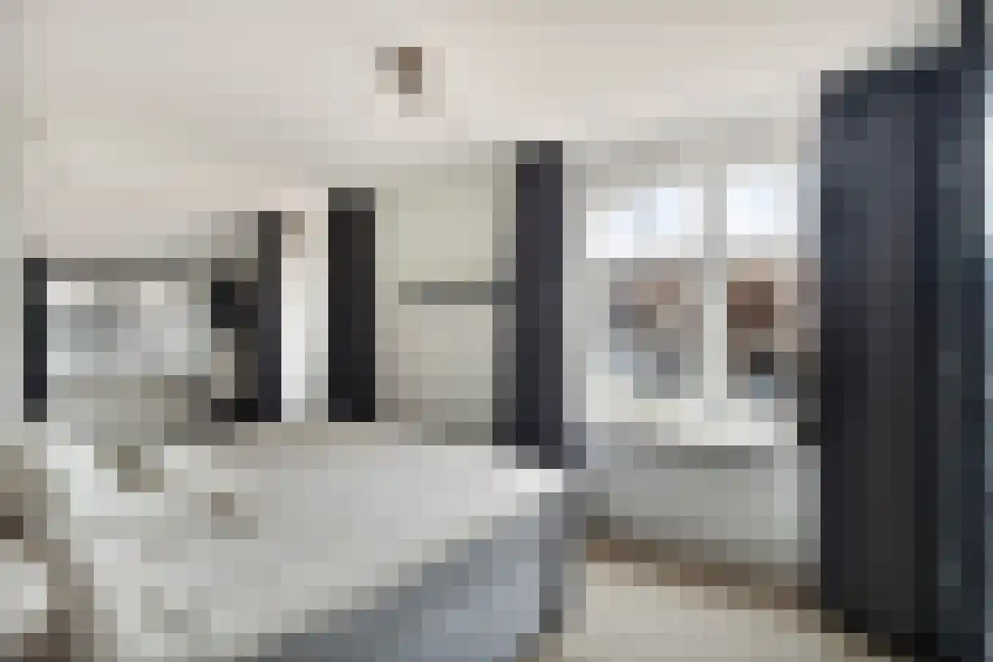 Voordesdijk 1 Markelo thumbnail 19