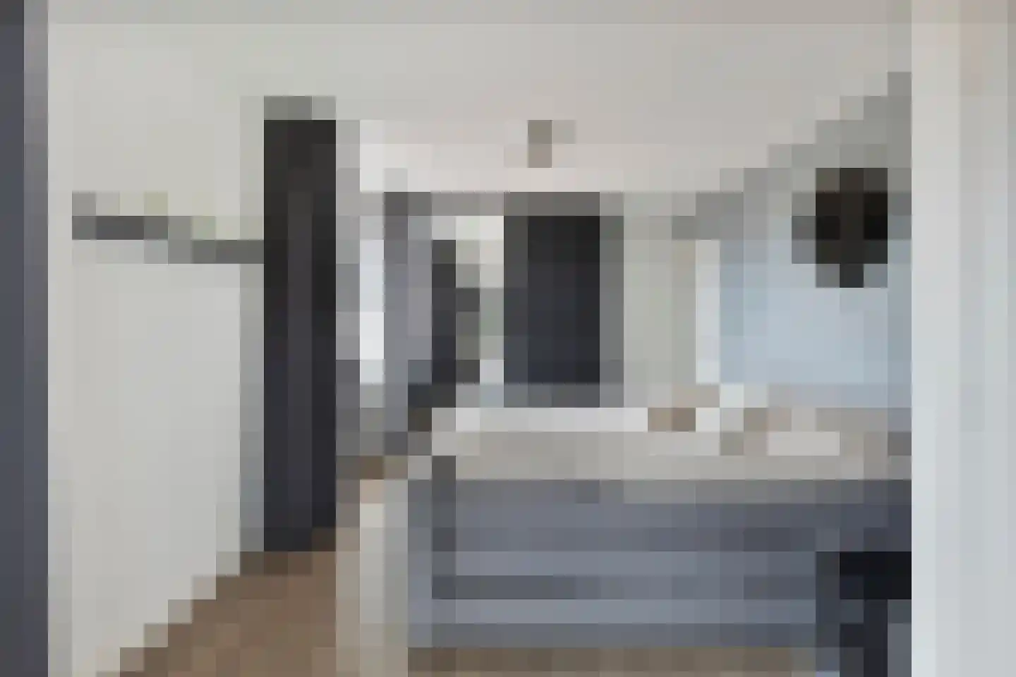 Voordesdijk 1 Markelo thumbnail 21
