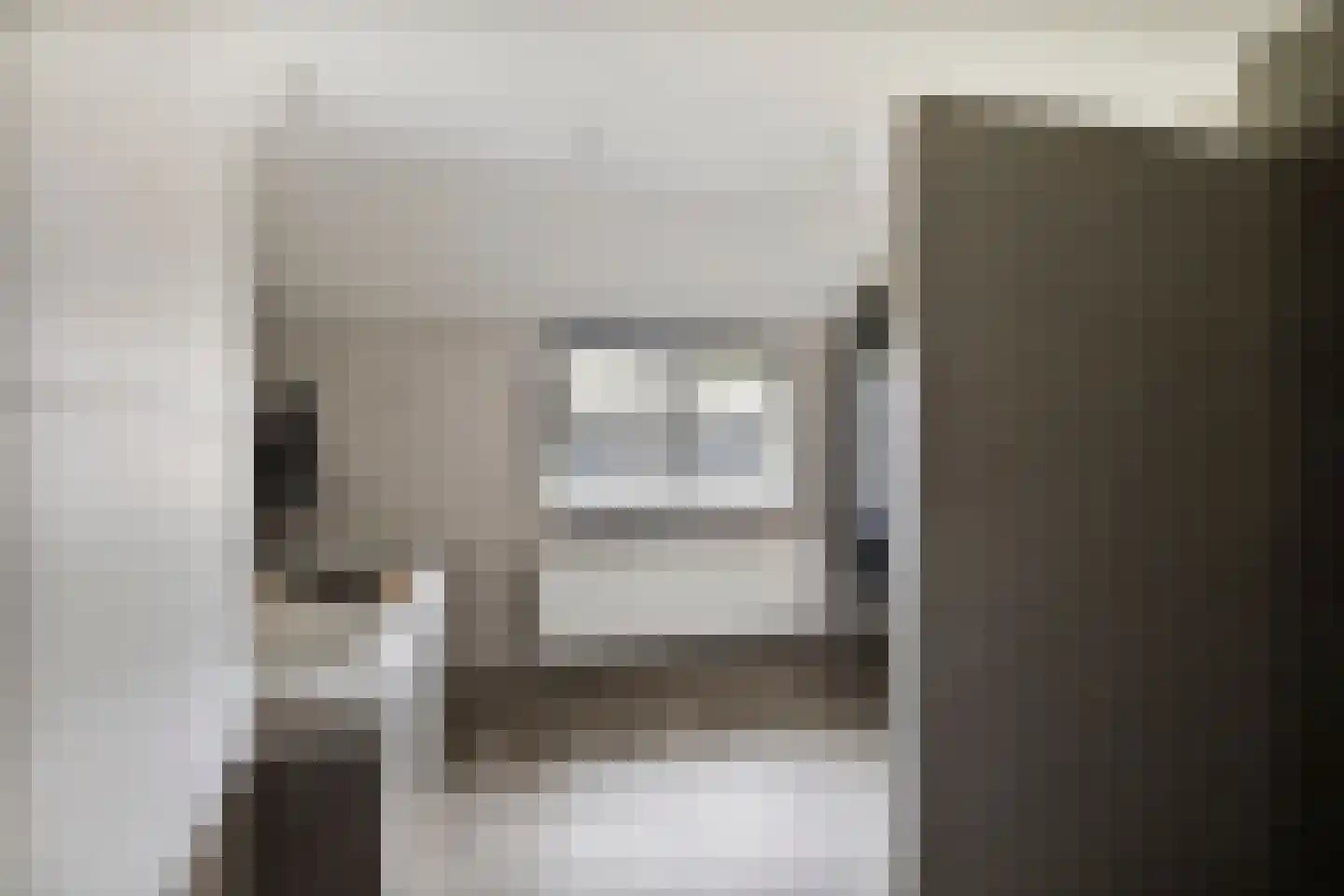 Voordesdijk 1 Markelo thumbnail 22