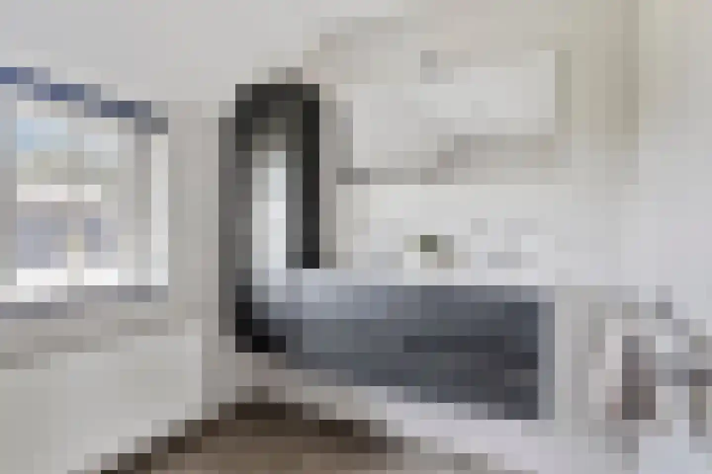Voordesdijk 1 Markelo thumbnail 23