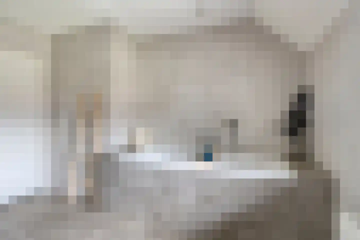 Voordesdijk 1 Markelo thumbnail 24