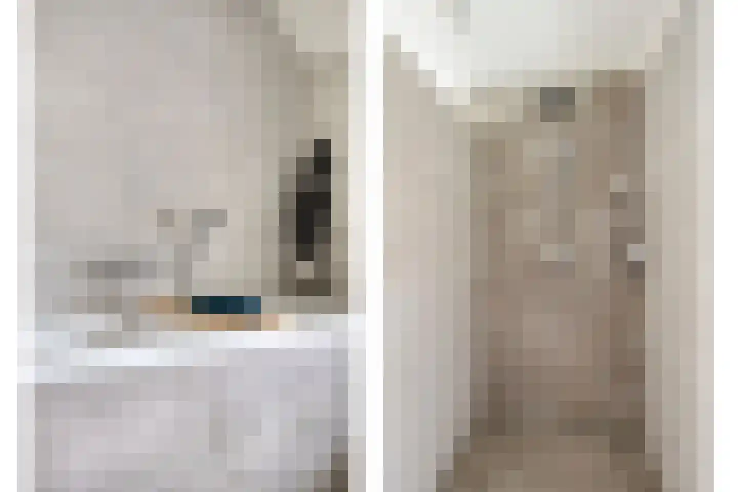 Voordesdijk 1 Markelo thumbnail 25